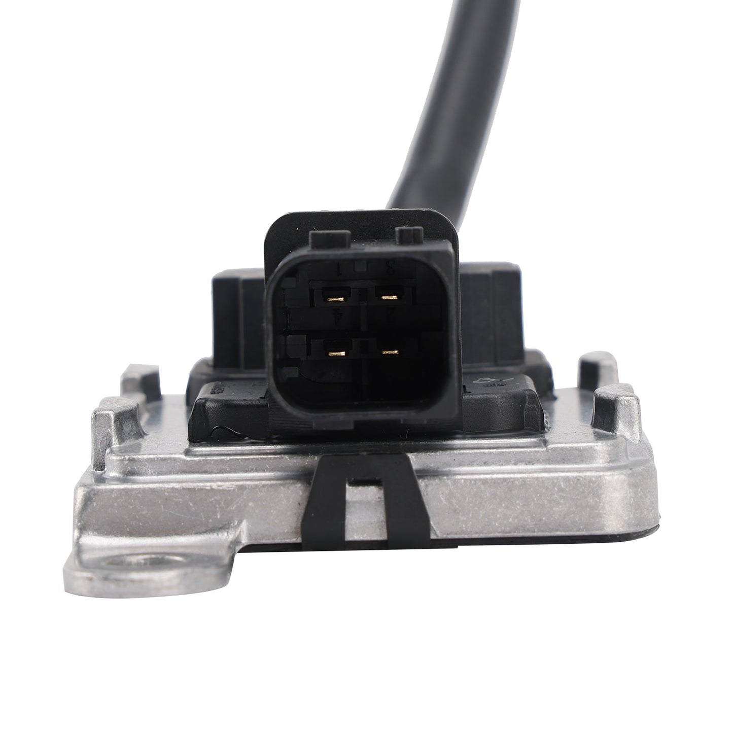 Sensore di ossido di azoto Nox per Cummins ISX 15.0 4326872RX 4326872 5WK96749A