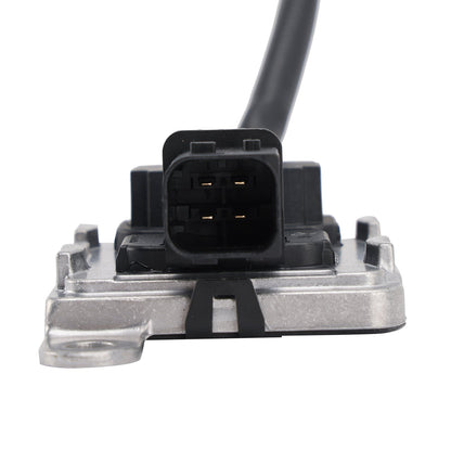 Sensore di ossido di azoto Nox per Cummins ISX 15.0 4326872RX 4326872 5WK96749A