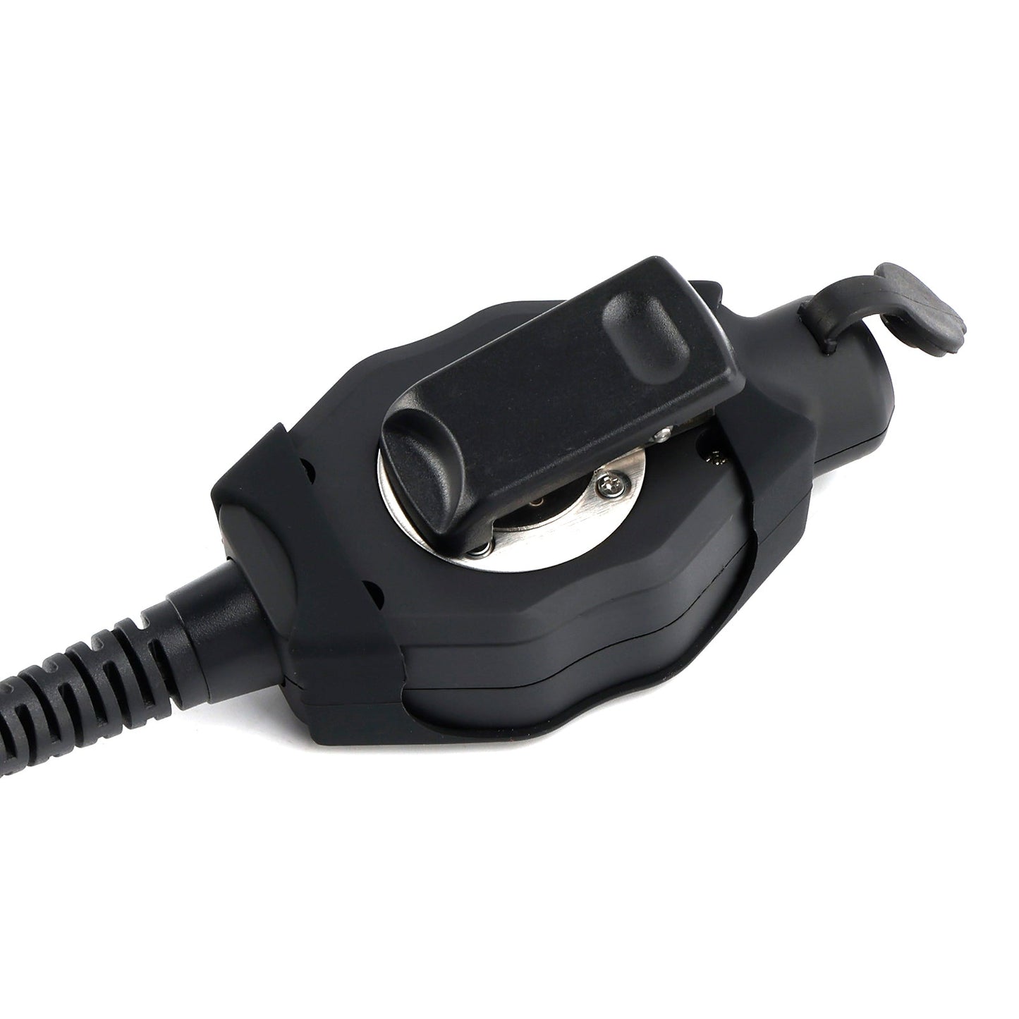 PD780-260 Bobina PTT per PD780 PD700 PD700G PD702G PD705G PD752 PD782 PD785 PD785G