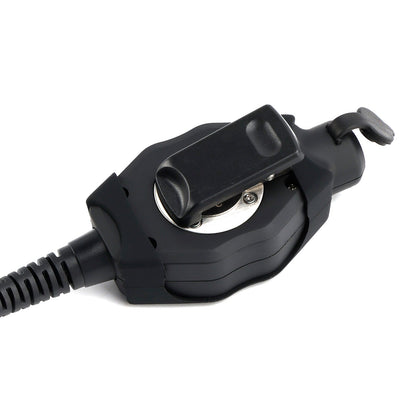 PD780-260 Bobina PTT per PD780 PD700 PD700G PD702G PD705G PD752 PD782 PD785 PD785G