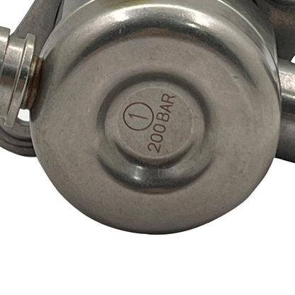 Pompa carburante ad alta pressione Kia Soul 1.6L 2017-2019 35320-2B250 35320-2B420