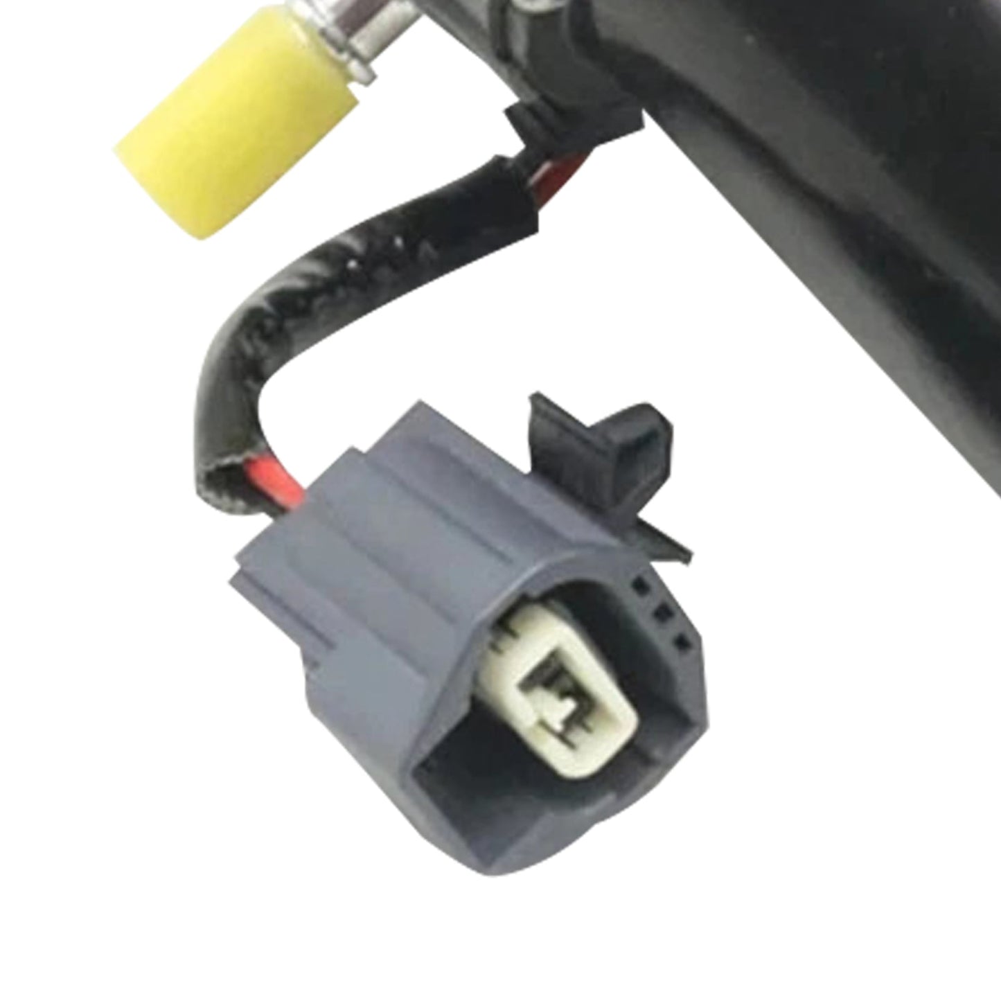Pompa del vuoto del servofreno Cadillac CTS 6.2L 2016-2019 04581581AB 84488713