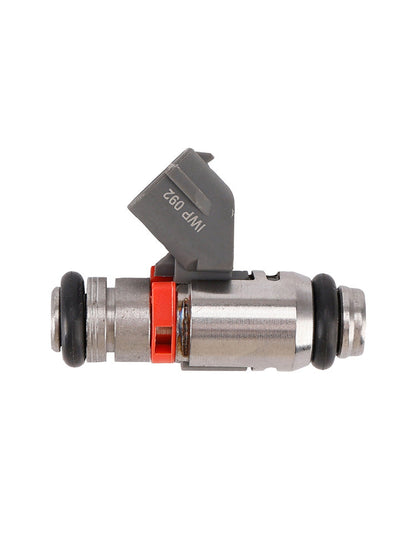 1 iniettore di carburante per Seat Leon 1999-2006 e VW Polo 1999-2001 IWP092