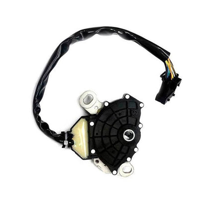 Interruttore di sicurezza folle 93732499 9201296 per Chevrolet per Buick per Opel