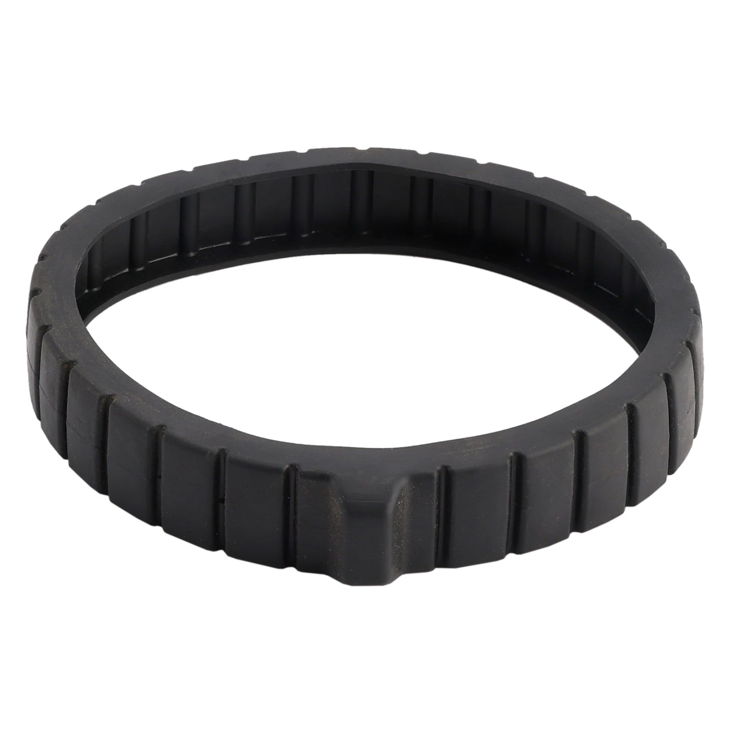 2 pneumatici - Codice articolo 360455 per pulitori per piscine Pentair 'Lil Rebel Suction-Side