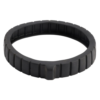 2 pneumatici - Codice articolo 360455 per pulitori per piscine Pentair 'Lil Rebel Suction-Side
