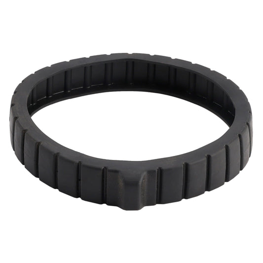 2 pneumatici - Codice articolo 360455 per pulitori per piscine Pentair 'Lil Rebel Suction-Side