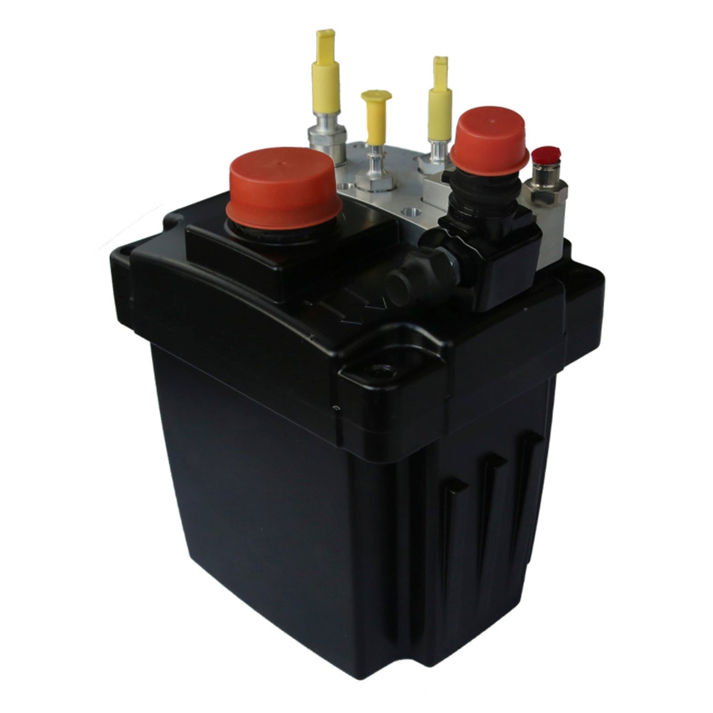5273338 A034J233 Gruppo pompa dosatrice urea 24 V per Cummins per Daf CF65 LF45