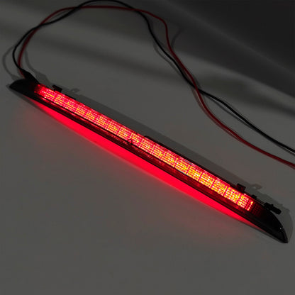 Luce di stop posteriore a LED, terza luce di stop, 7L6945097B per VW Touareg 2003-2010