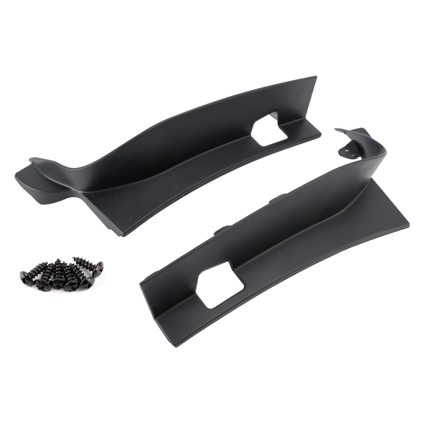 2 luci posteriori a LED per Toyota 4Runner 2010-2024, fanale posteriore sequenziale con animazione