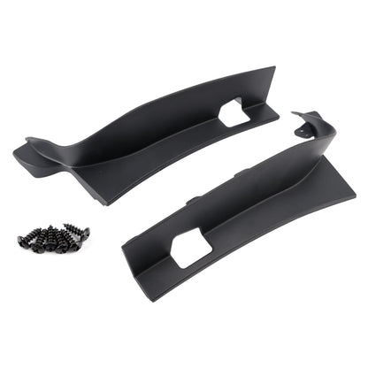 2 luci posteriori a LED per Toyota 4Runner 2010-2024, fanale posteriore sequenziale con animazione