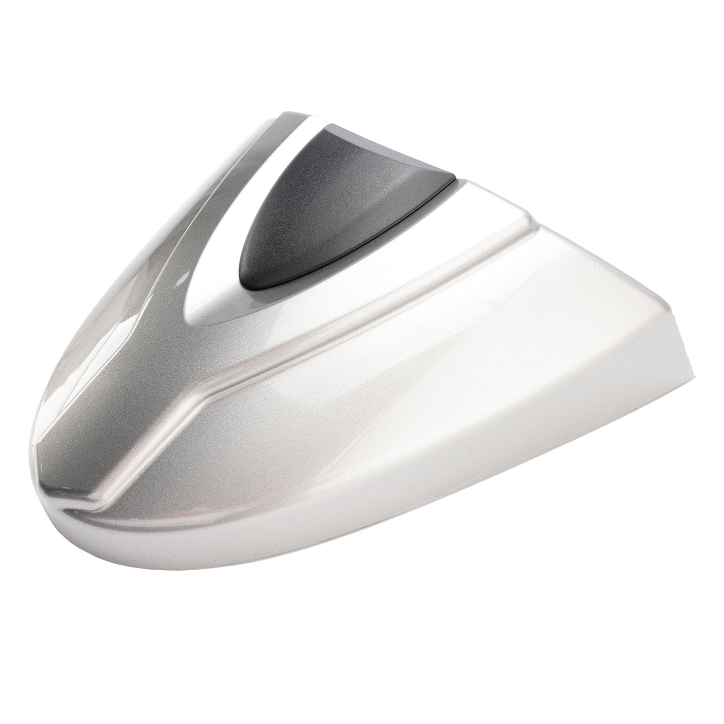 Carenatura del coprisedile posteriore Trident 660 2021-2024