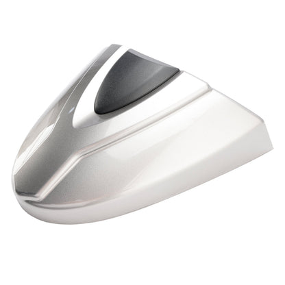 Carenatura del coprisedile posteriore Trident 660 2021-2024