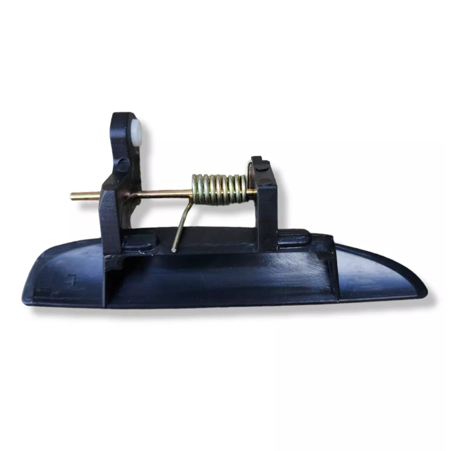 Leve per maniglia esterna porta Acura Integra 1994-2001 2 pezzi