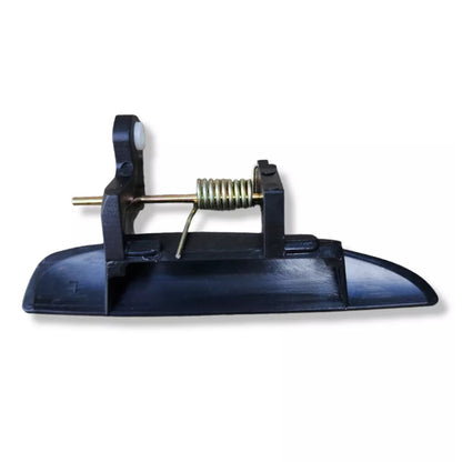 Leve per maniglia esterna porta Acura Integra 1994-2001 2 pezzi