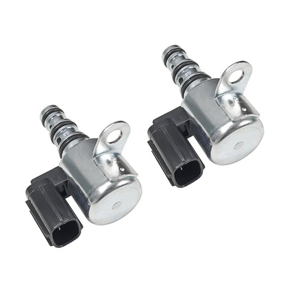 Kit solenoidi trasmissione per Acura TL 1999-2003 28250-P7W-003