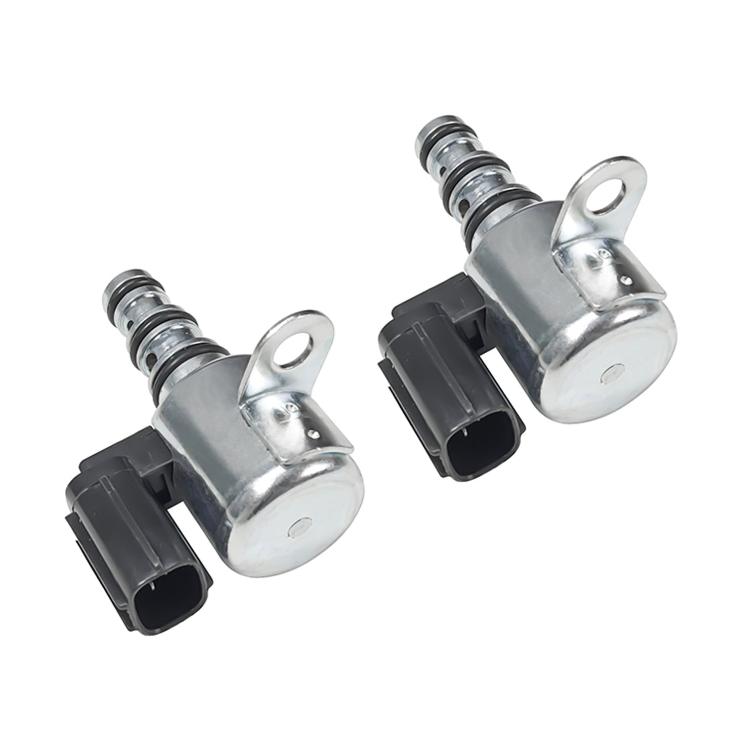 Kit solenoidi trasmissione per Honda Pilot 2003-2007, codice 28400-P6H-013