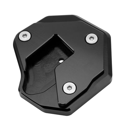 Piastra di estensione per cavalletto Suzuki GSXR1300R 2008-2020