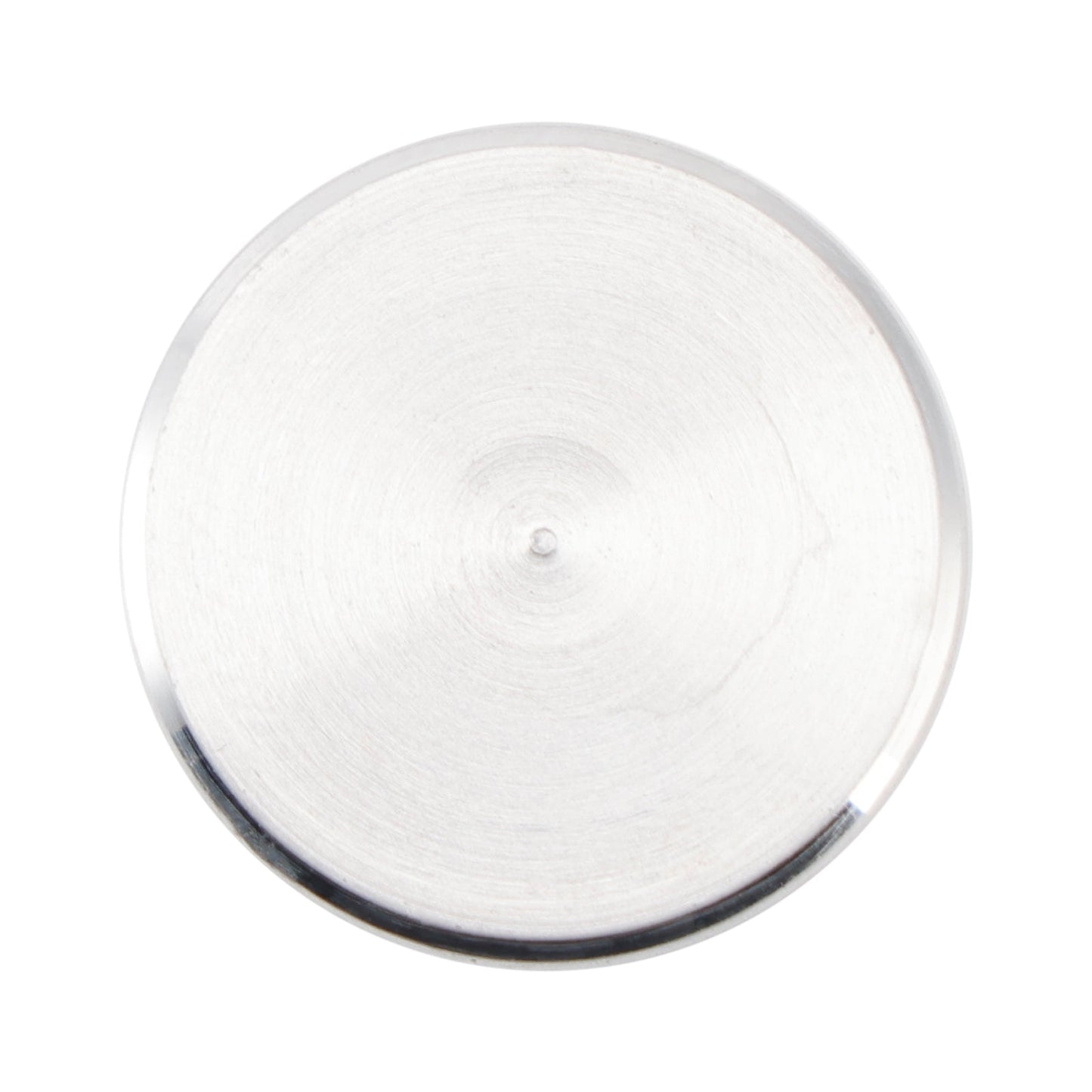 Collettore di aspirazione per camion LS, servofreno posteriore, porta del vuoto 4,8L 5,3L 6,0L LQ4 551927-PLUG