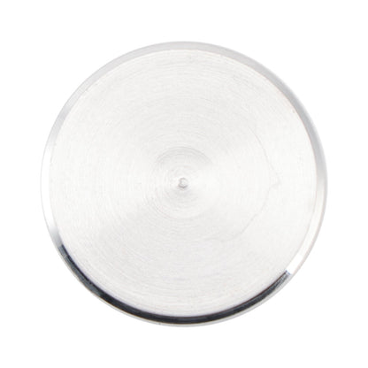 Collettore di aspirazione per camion LS, servofreno posteriore, porta del vuoto 4,8L 5,3L 6,0L LQ4 551927-PLUG