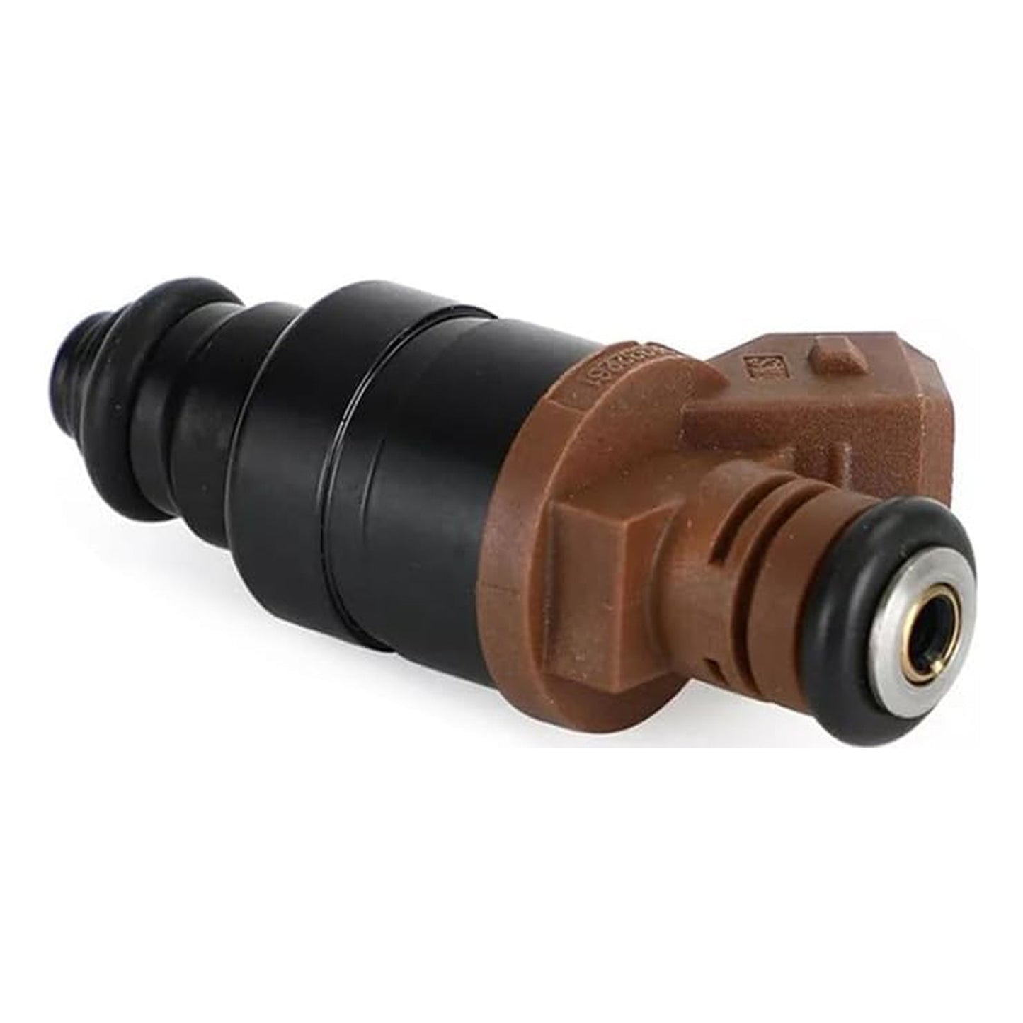4 pezzi iniettori carburante per Chevrolet Optra Lacetti 1.4L 1.6L 05-16 96332261 25182404