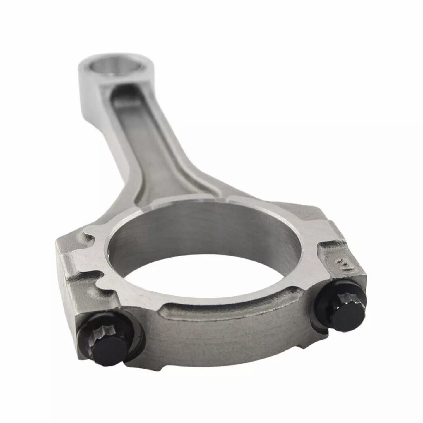 Biella motore 23510-3L100 per Hyundai Santa Fe Kia Sedona 3.3L 3.5L