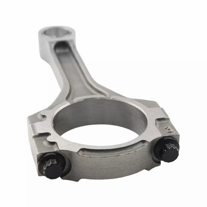 Biella motore 23510-3L100 per Hyundai Santa Fe Kia Sedona 3.3L 3.5L