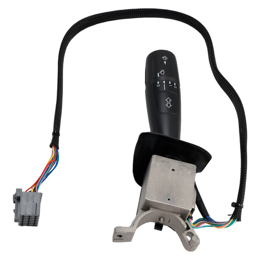 Interruttore piantone sterzo DAF CF dal 2013 in poi 1892960 A0648-010-06