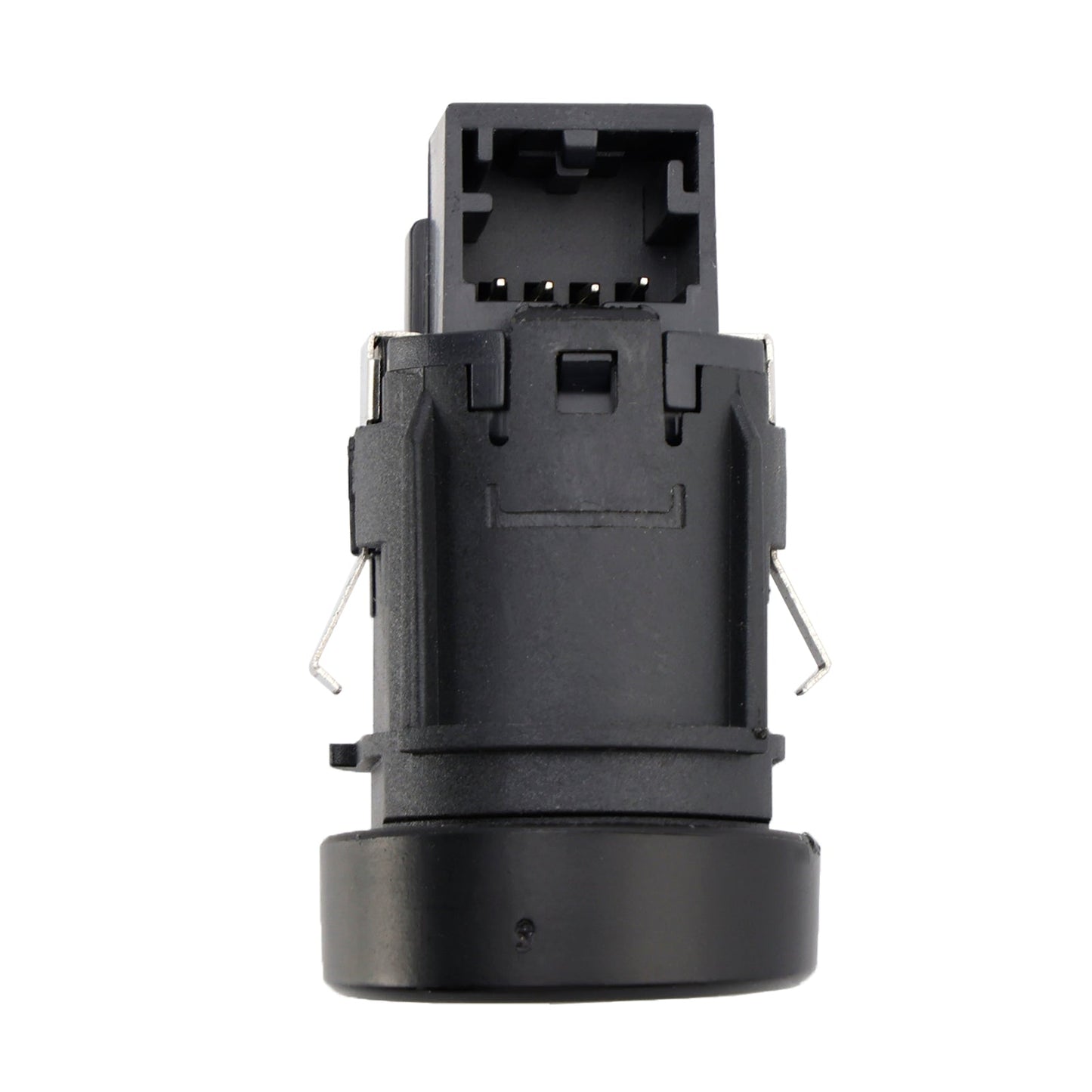 Pulsante di accensione Start Stop 3T0905217 per Skoda Fabia III Octavia III