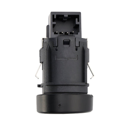 Pulsante di accensione Start Stop 3T0905217 per Skoda Fabia III Octavia III