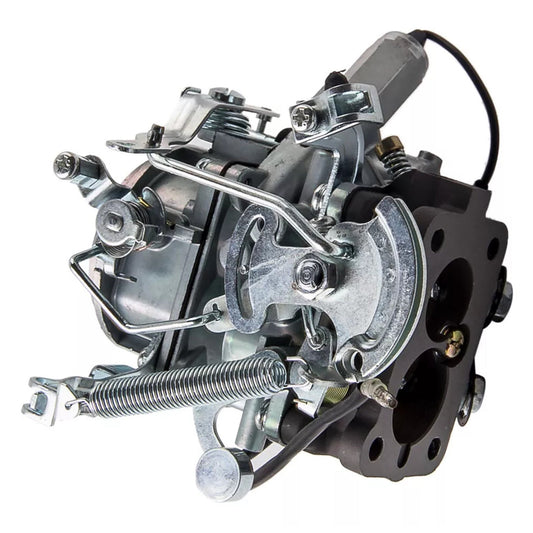 Carburatore motore Nissan B210 A14 1975-1978 16010-W5600