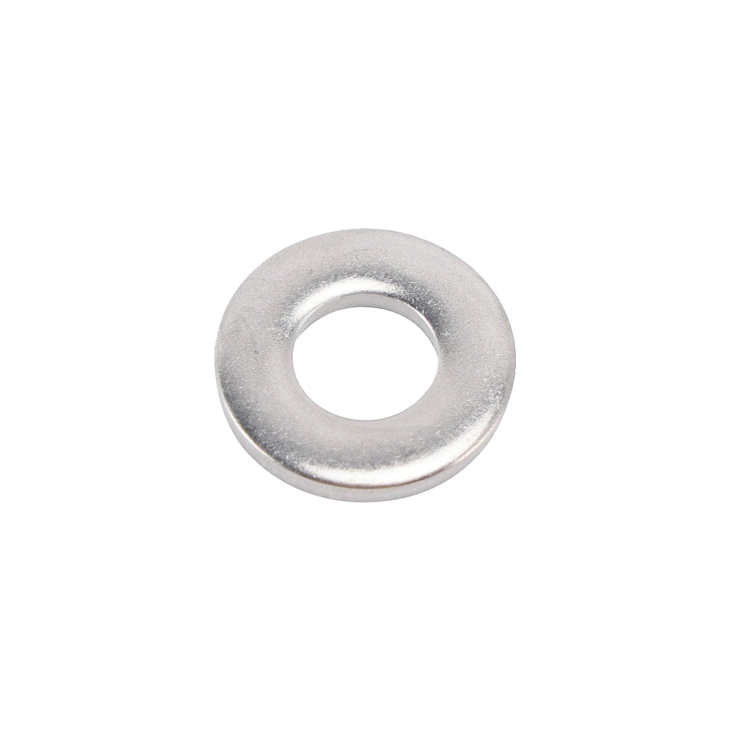 Kit bulloni per coperchio valvola esagonale in acciaio inossidabile 300 400-7507