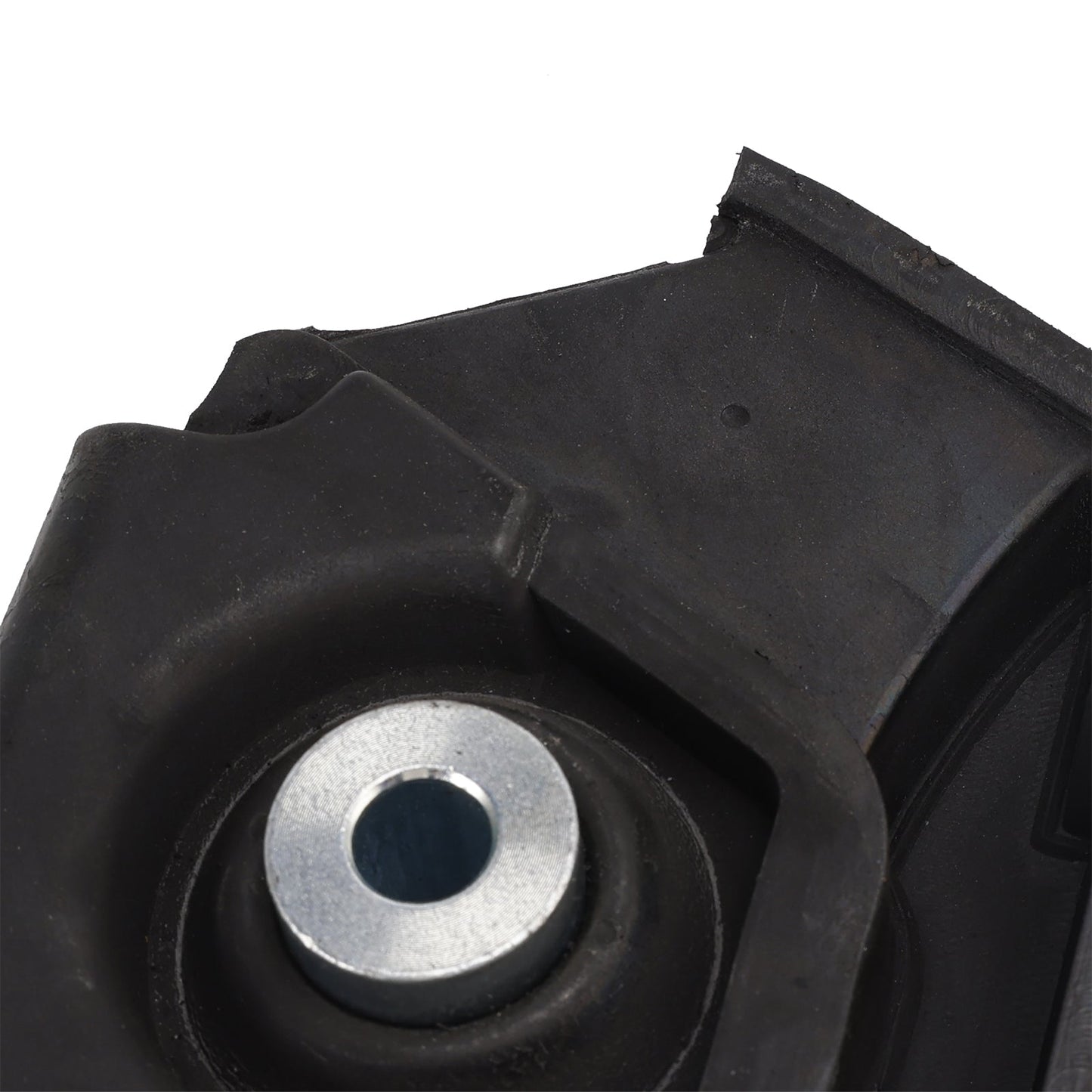 Per Mercedes-Benz Classe G W461 2x Supporto motore A4602407018 M102.987