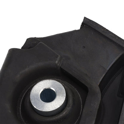 Per Mercedes-Benz Classe G W461 2x Supporto motore A4602407018 M102.987