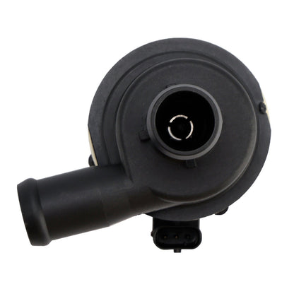 059121012B Pompa acqua refrigerante ausiliaria per Audi A4 A4 Quattro A5 A5 Quattro A6