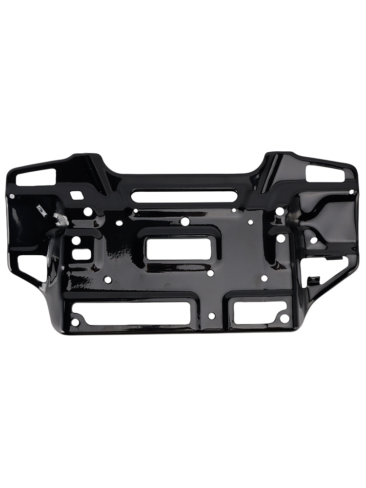Staffe di montaggio per carenatura testa Touring Street Glide 2014-2023 57000186