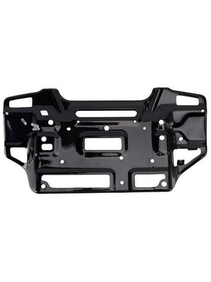 Staffe di montaggio per carenatura testa Touring Street Glide 2014-2023 57000186