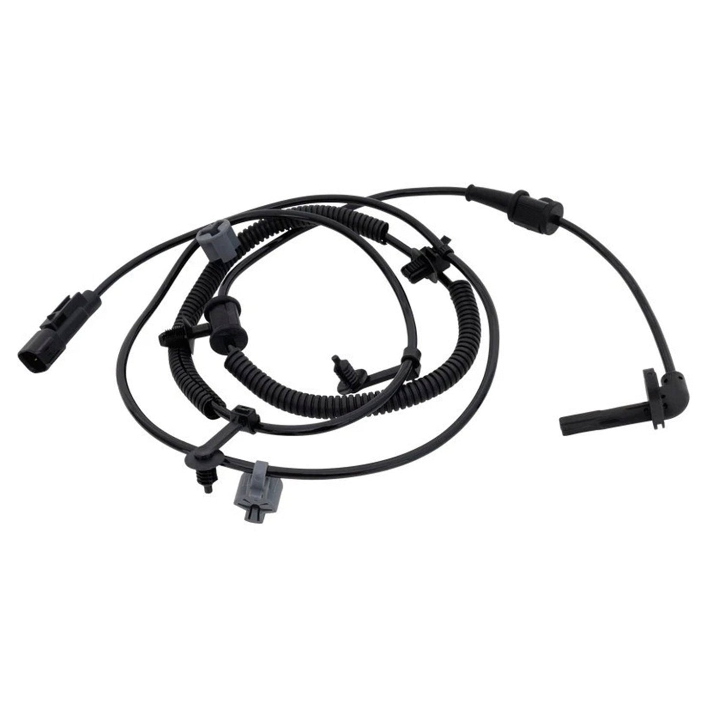 Sensore di velocità della ruota ABS posteriore destra 22831246 per Opel Insignia A