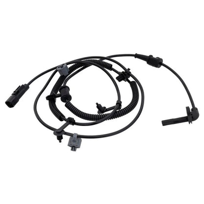 Sensore di velocità della ruota ABS posteriore destra 22831246 per Opel Insignia A
