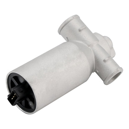 Valvola di controllo del regime minimo 0280140545 per BMW 323i X3 X5 Z3 Z4 2.0L 3.0L