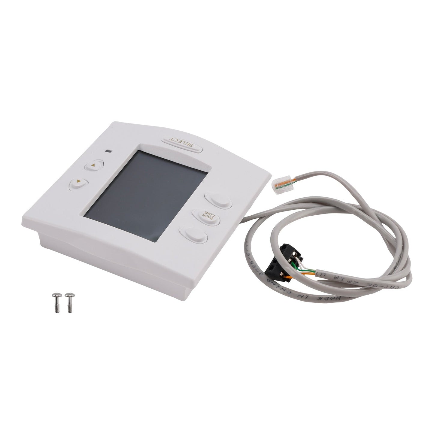 R0551800 Centralina di servizio per Zodiac Jandy AquaLink RS One Touch Control System