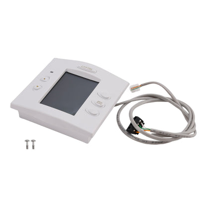 R0551800 Centralina di servizio per Zodiac Jandy AquaLink RS One Touch Control System