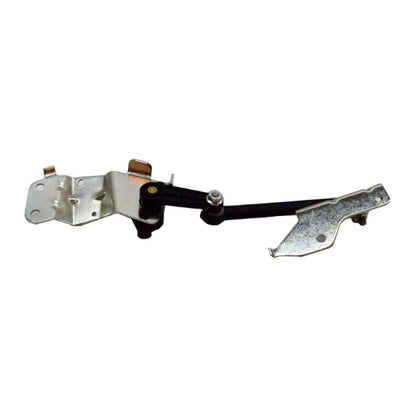 Sensore e staffa di livellamento fari anteriori Ford C-Max Mk2 Focus 1509087