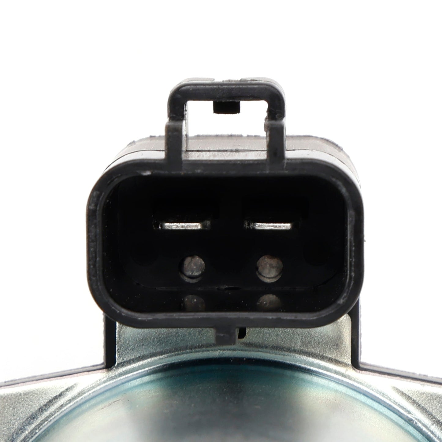 2006-2014 Attuatore della frizione del motore della berlina Toyota Corolla 31363-12010 31363-12040