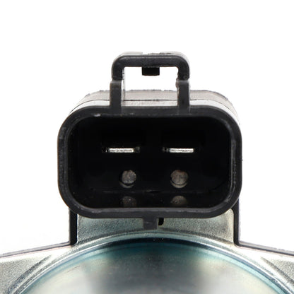 2006-2014 Attuatore della frizione del motore della berlina Toyota Corolla 31363-12010 31363-12040