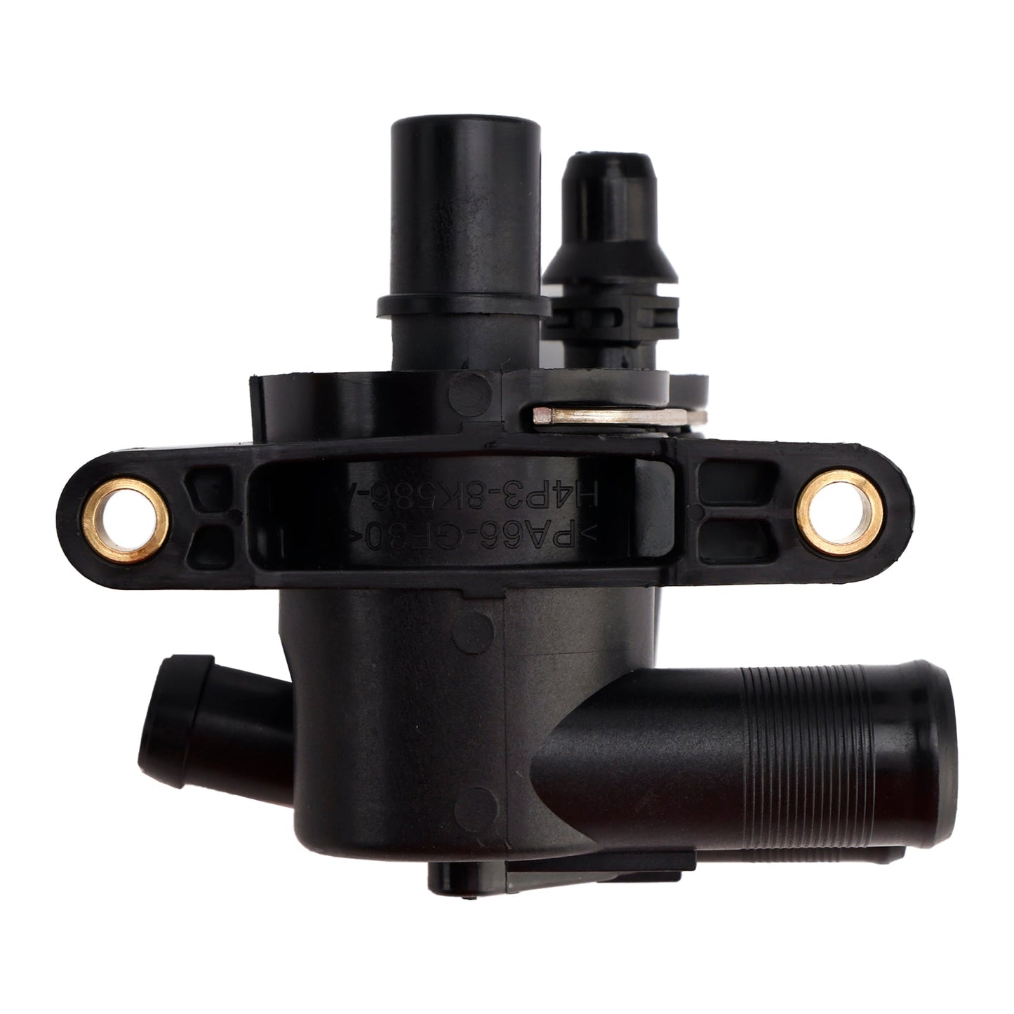 LR093489 Separatore olio carter per Land Rover Defender Discovery Sport L550