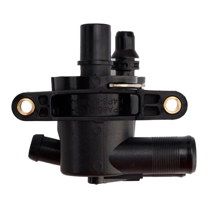 LR093489 Separatore olio carter per Land Rover Defender Discovery Sport L550