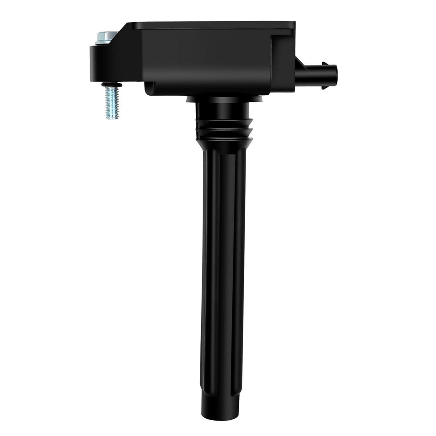 6 pezzi bobina di accensione + candela UF807 per Dodge Ram Chrysler 3.6L 2016-2021