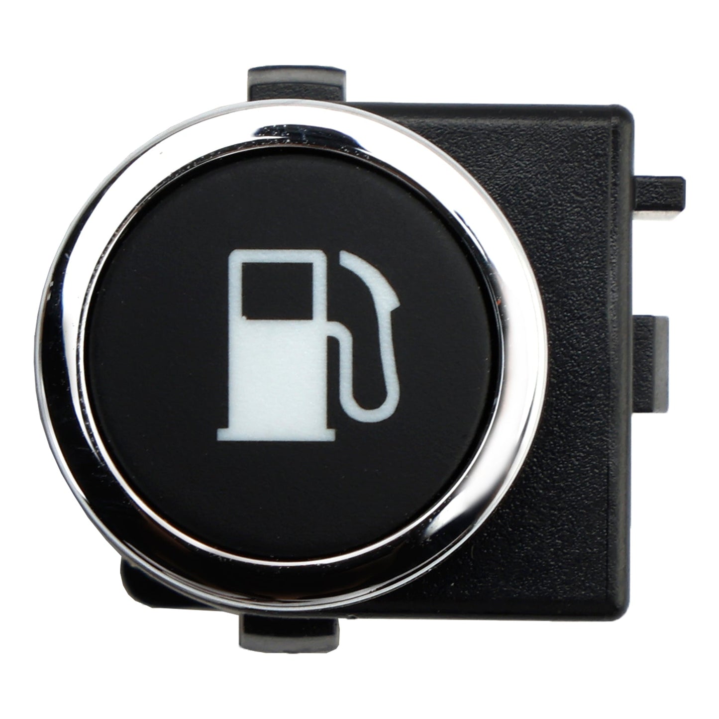 Interruttore sportello bocchettone carburante 68141862AB per Chrysler 300 Jeep Cherokee 2015-2019