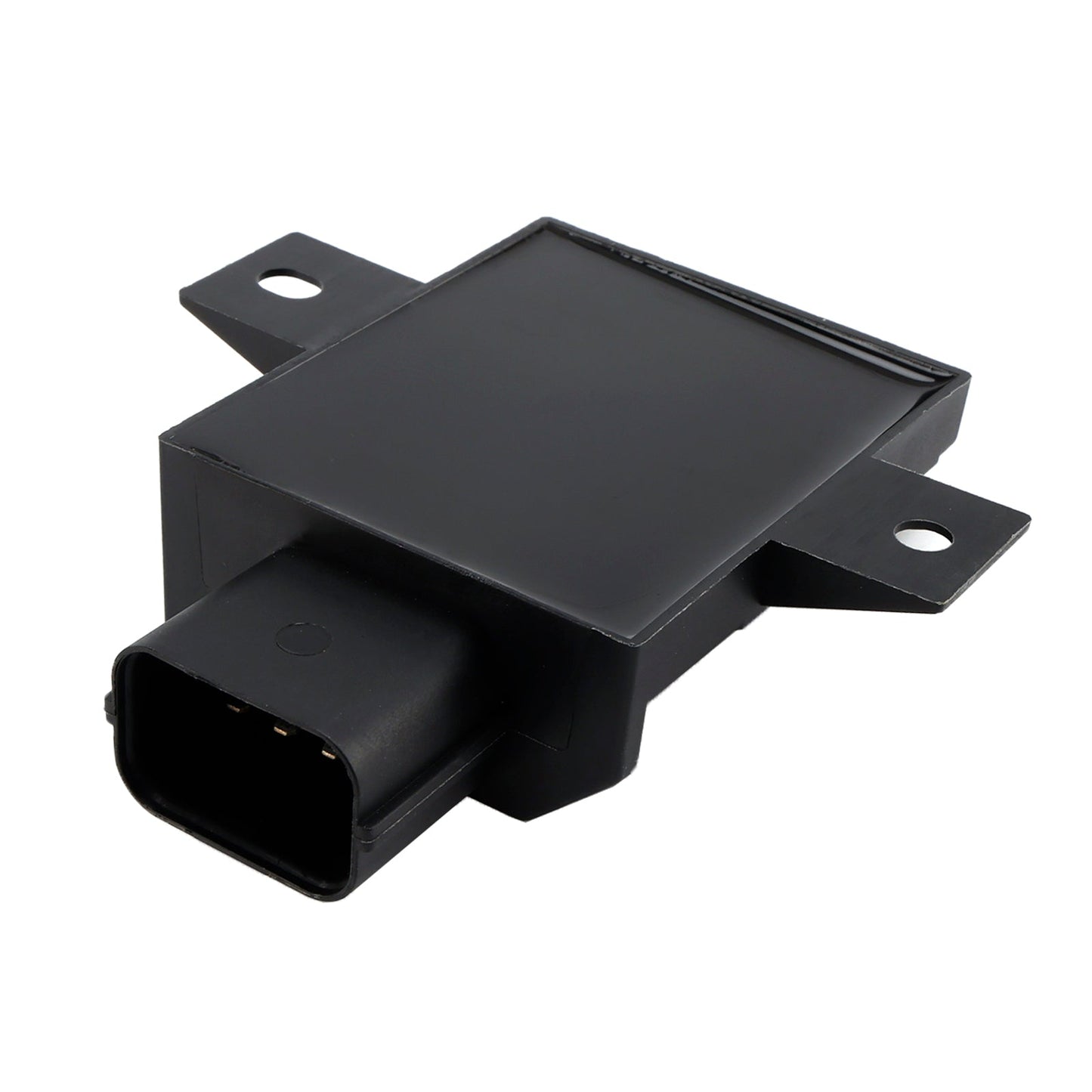 Modulo pompa carburante LR097220 FK72-9D370-AF per Discovery Sport 2.0 P200 D240